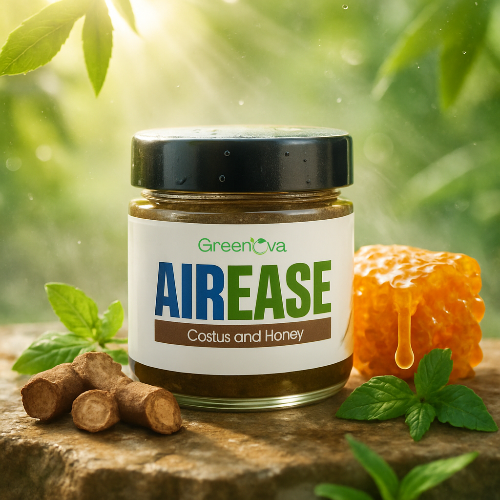 Air Ease