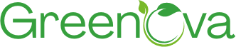 Greenova